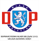 DP Mladá Boleslav