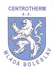 Centrotherm MB